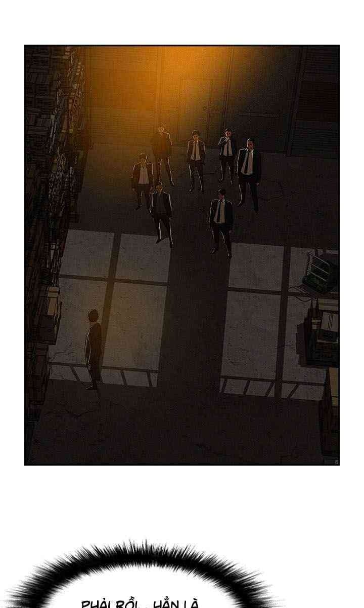 Chúa Tể Đồng Tiền - Page 71