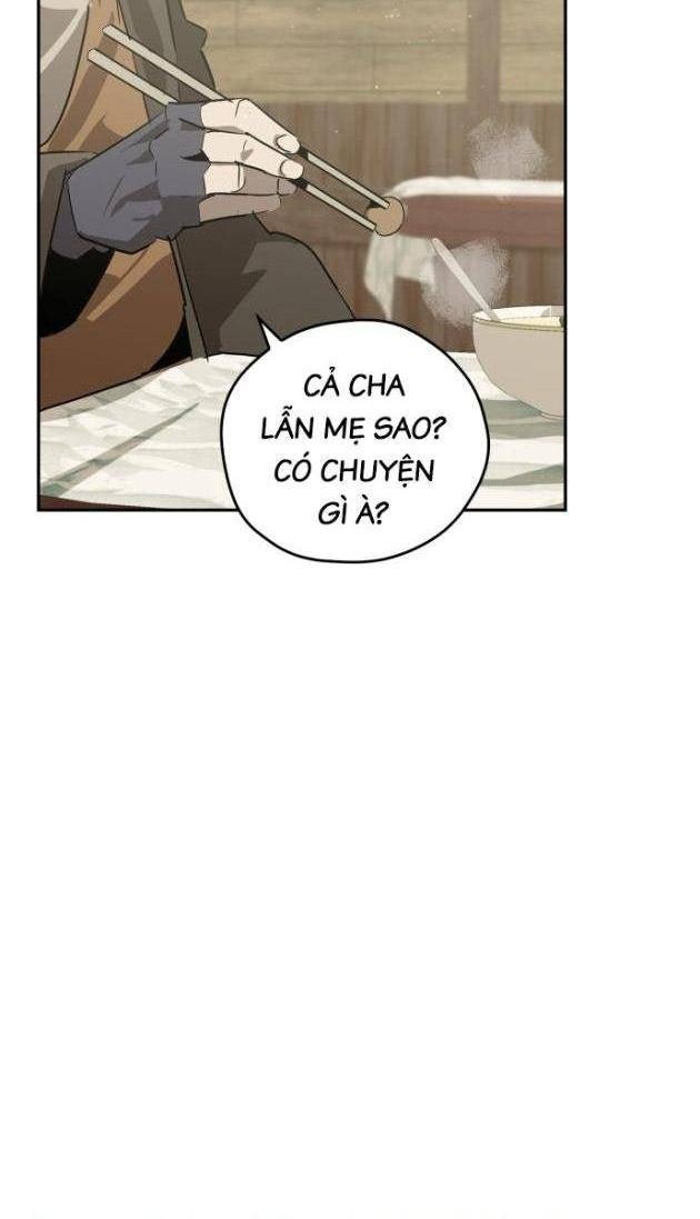 Võ Lâm Phương Tây - Page 21