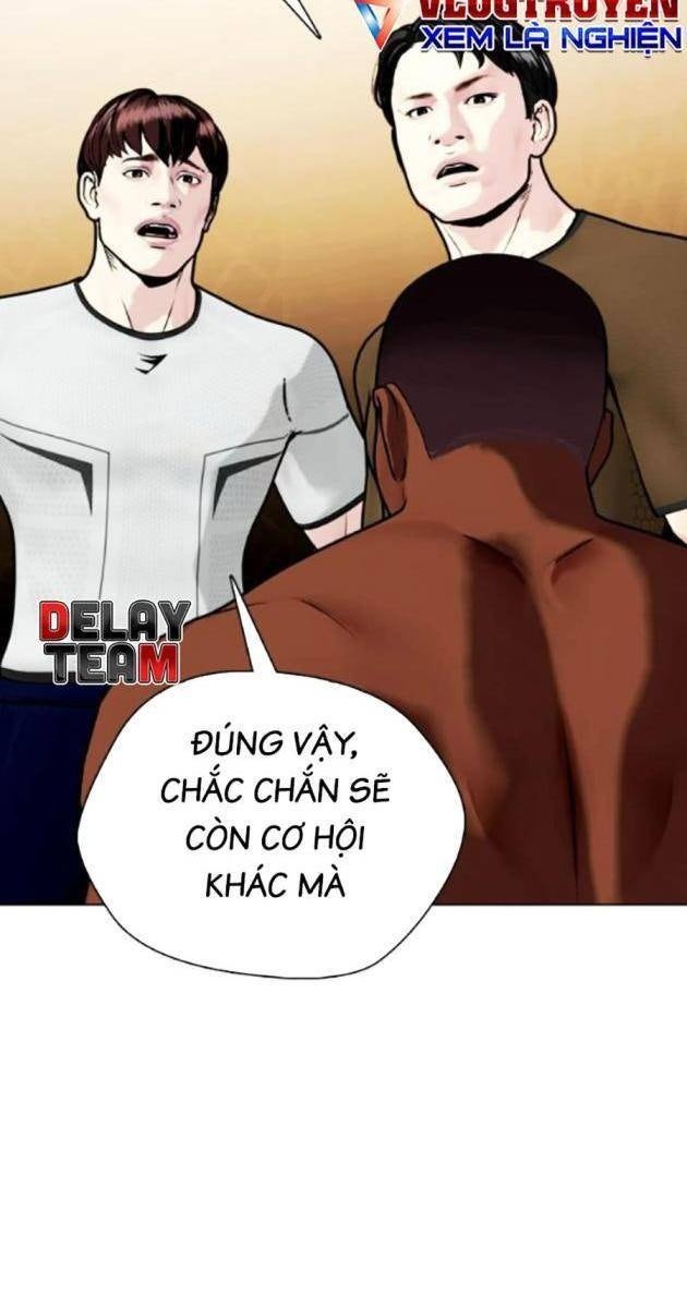 Loser Giỏi Võ - Page 67