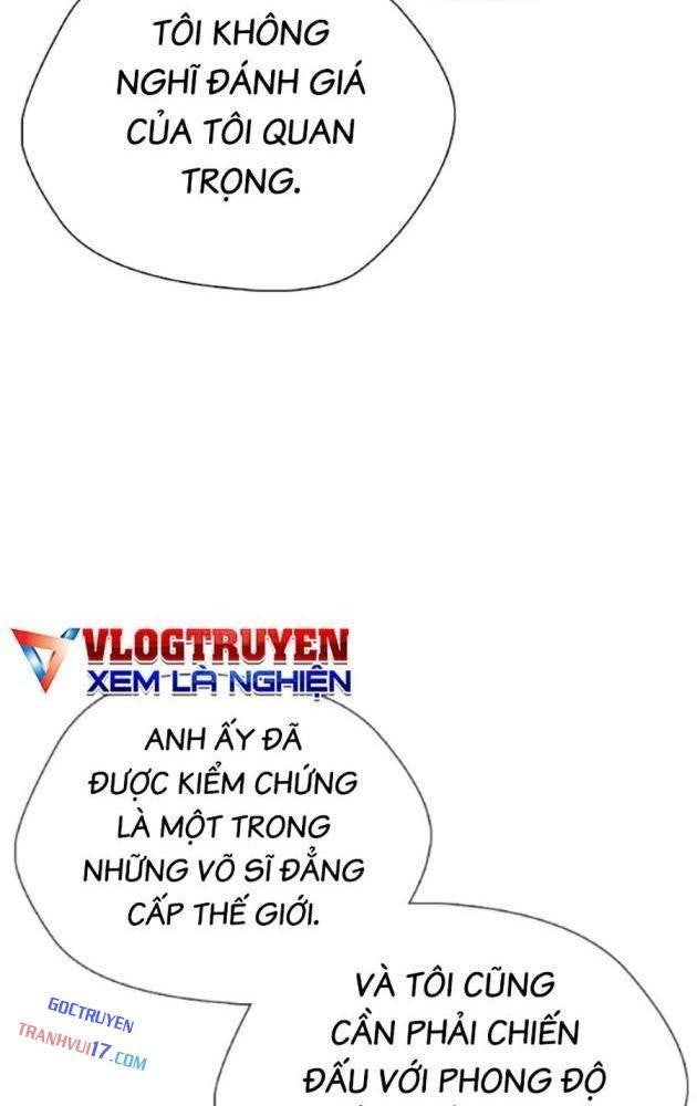 Loser Giỏi Võ - Page 44