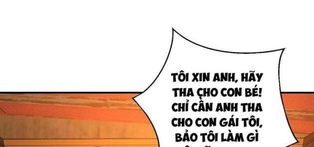 Chuyển Sinh Thành Tra Nam, Ta Giúp Thê Tử Trường Sinh - Page 60