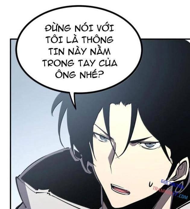 Ta Dựa Vào Nhặt Rác Trở Thành Vương Giả - Page 36
