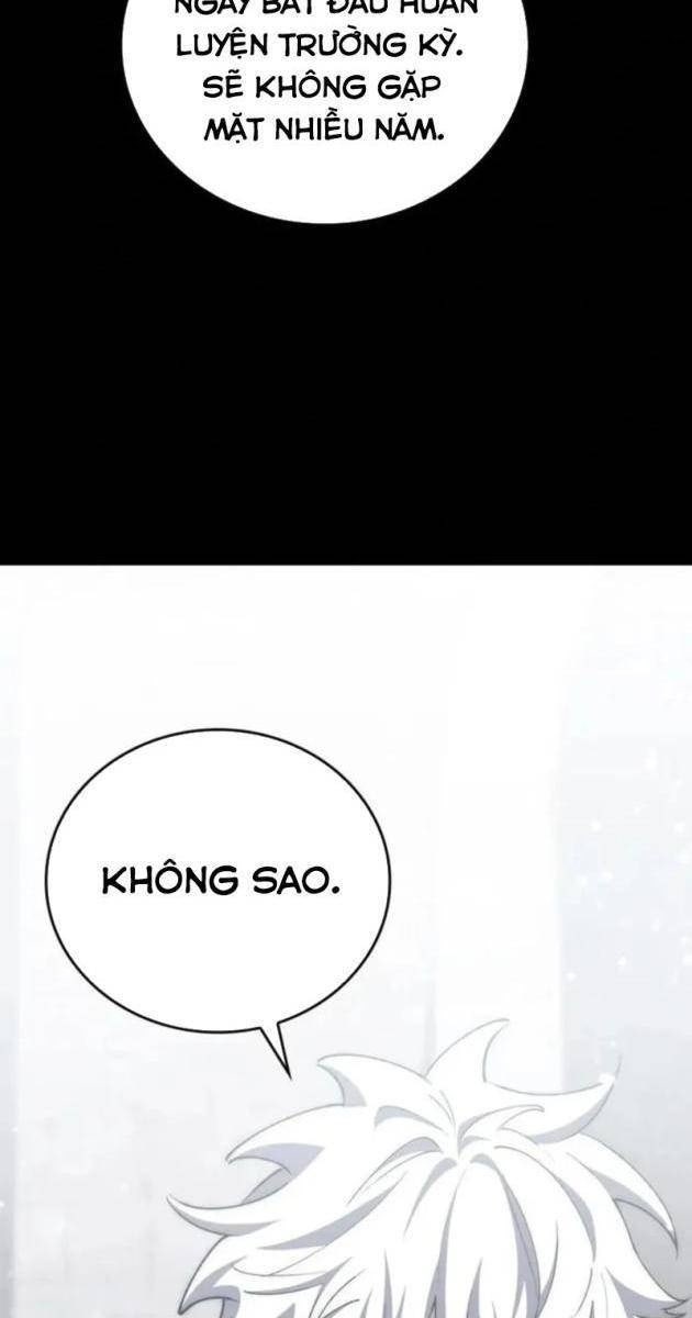 Hầm Ngục Mạnh Nhất - Page 62