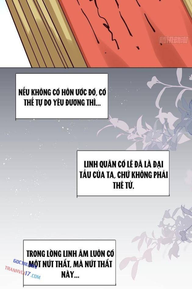Công Tử Biệt Tú - Page 7