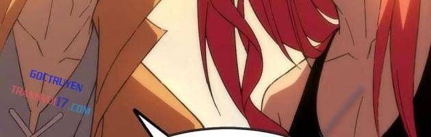 Dũng Giả Và Nữ Ma Vương - Page 47