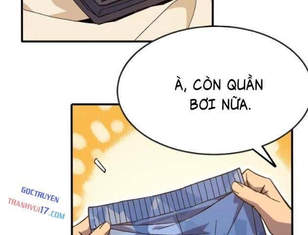 Dũng Giả Và Nữ Ma Vương - Page 43