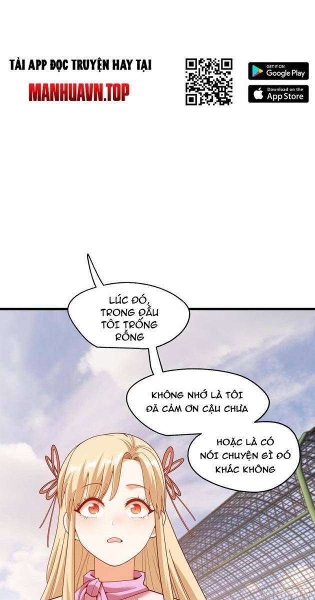 Trùng Sinh Không Làm Chạn Vương, Ta Một Mình Thăng Cấp Khắc Kim - Page 23