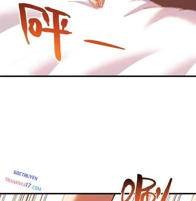 Trùng Sinh Không Làm Chạn Vương, Ta Một Mình Thăng Cấp Khắc Kim - Page 20