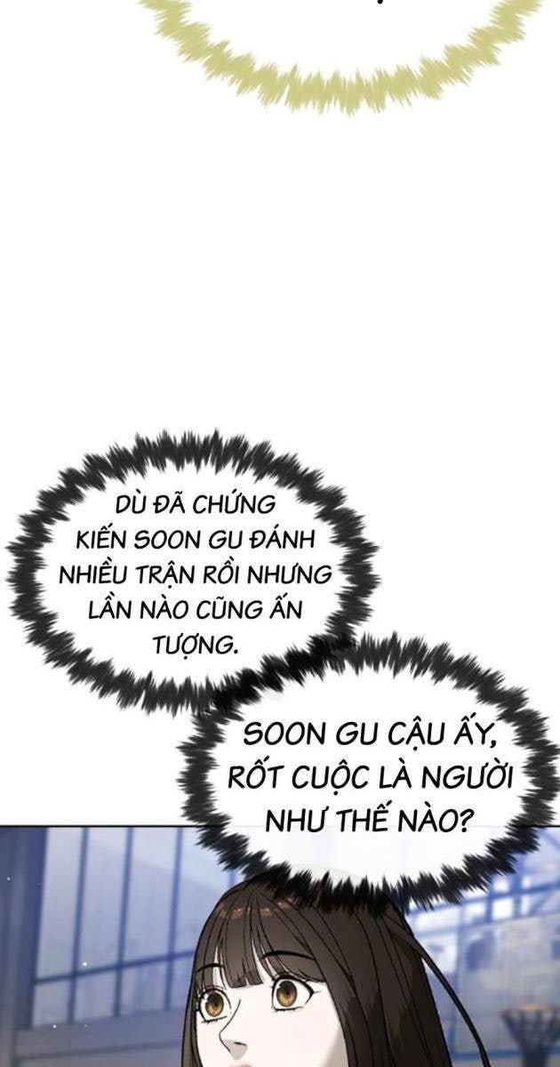 Sát Thủ Peter - Page 105