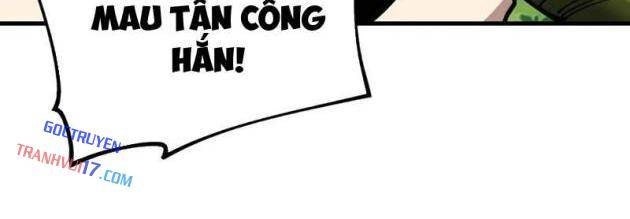 Toàn Cầu Ngự Thú: Ta Có Thế Thấy Lộ Tuyến Tiến Hóa - Page 73