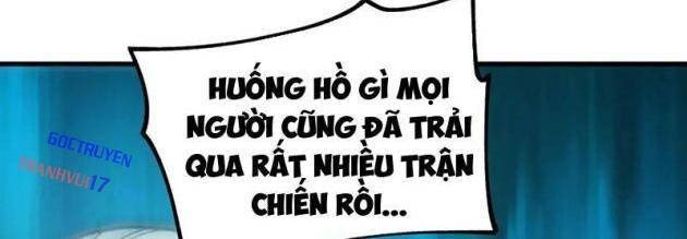 Toàn Cầu Ngự Thú: Ta Có Thế Thấy Lộ Tuyến Tiến Hóa - Page 64