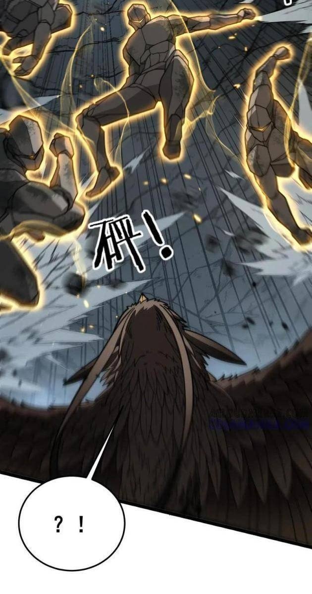 Lão Xà Tu Tiên - Page 37