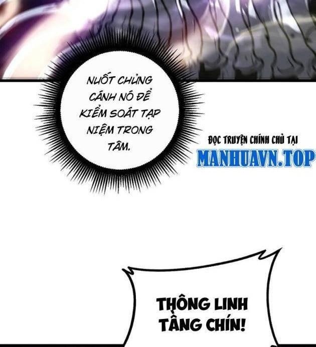Lão Xà Tu Tiên - Page 6