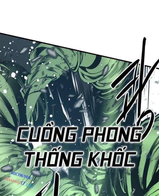 Kẻ Giết Anh Hùng - Page 13