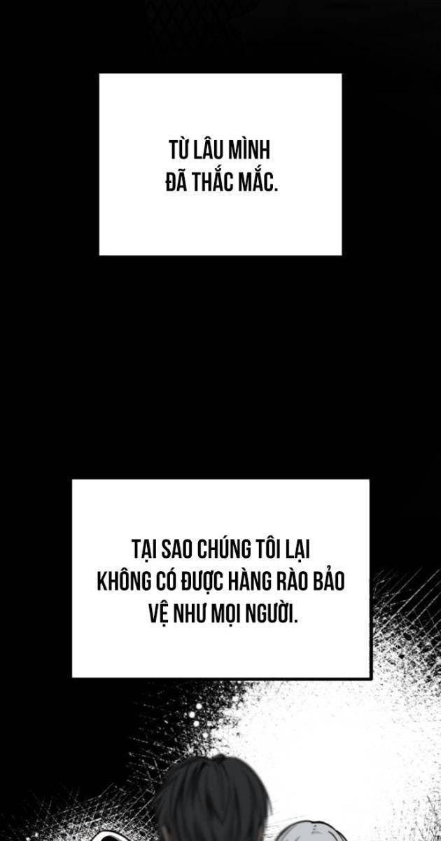 Kẻ Giết Anh Hùng - Page 28