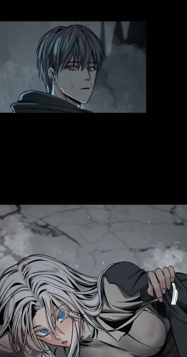 Kẻ Giết Anh Hùng - Page 113