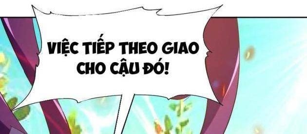 Trùng Sinh Thành Godzilla 2: Thú Thần Quật Khởi - Page 20