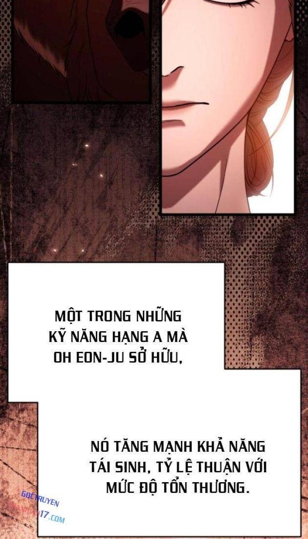 Tuyệt Đối Dân Cư - Page 2