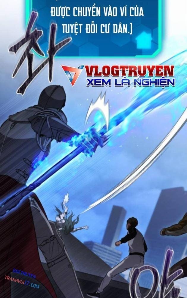 Tuyệt Đối Dân Cư - Page 82