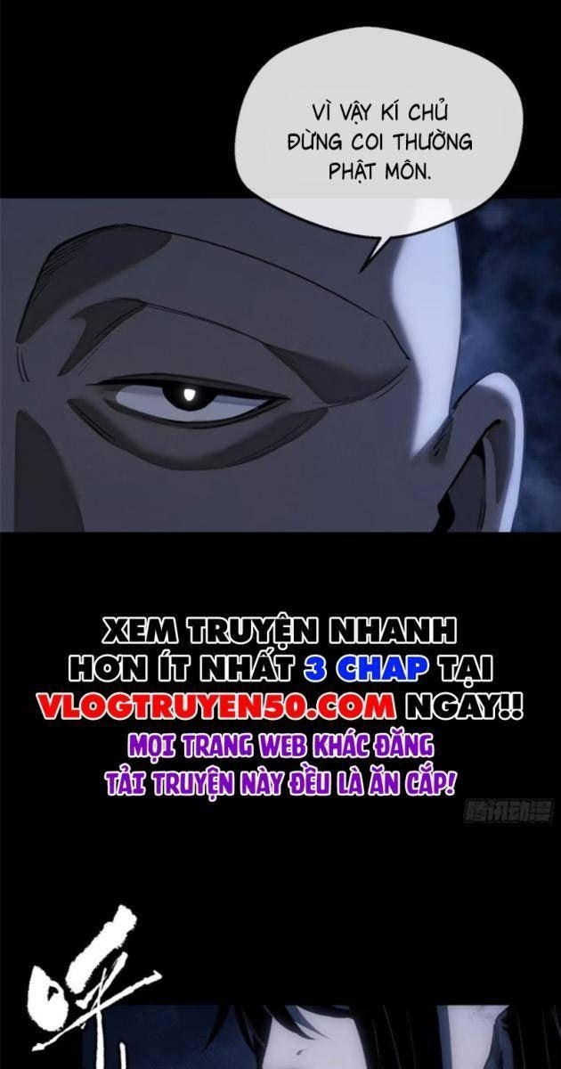 Đạo Quỷ Dị Tiên - Page 28