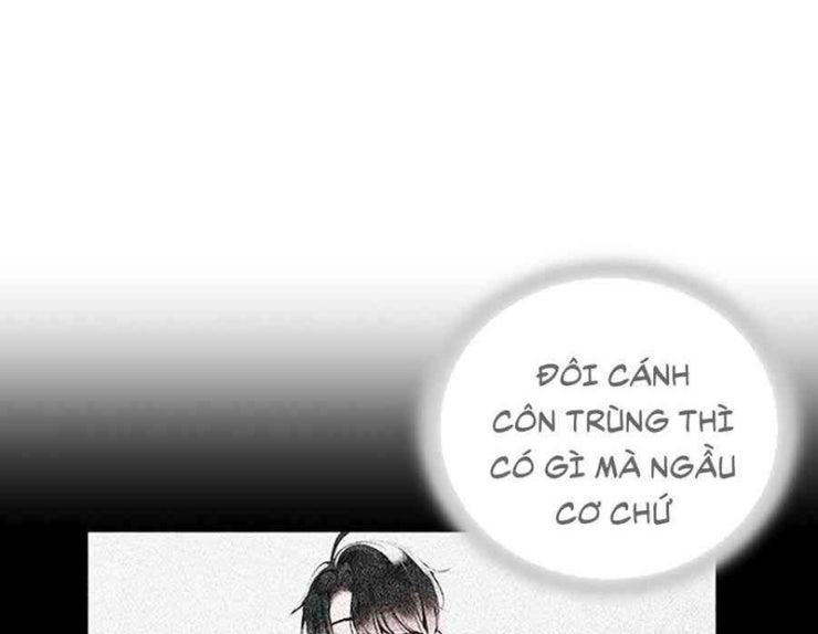 Đại Chiến Người Và Trùng - Page 90