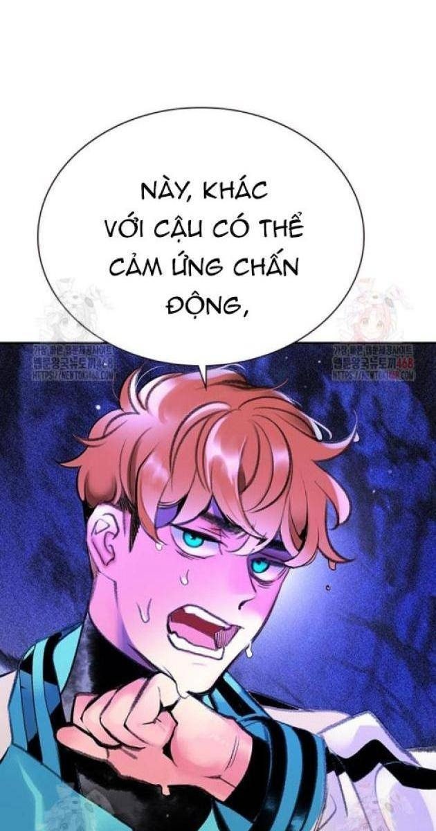 Đại Chiến Người Và Trùng - Page 48