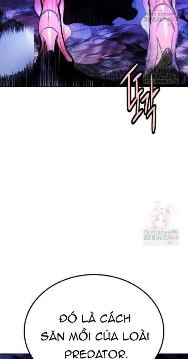 Đại Chiến Người Và Trùng - Page 74
