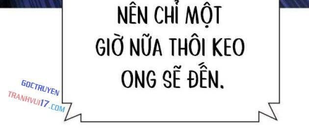 Đại Chiến Người Và Trùng - Page 110