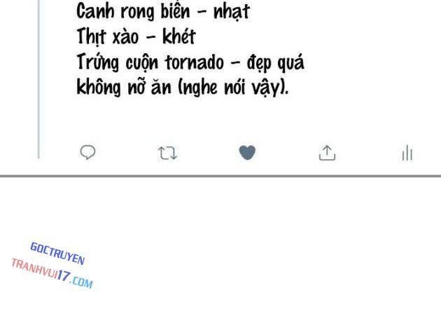 Hướng Dẫn Hồi Quy Dành Cho Thần Tượng - Page 48