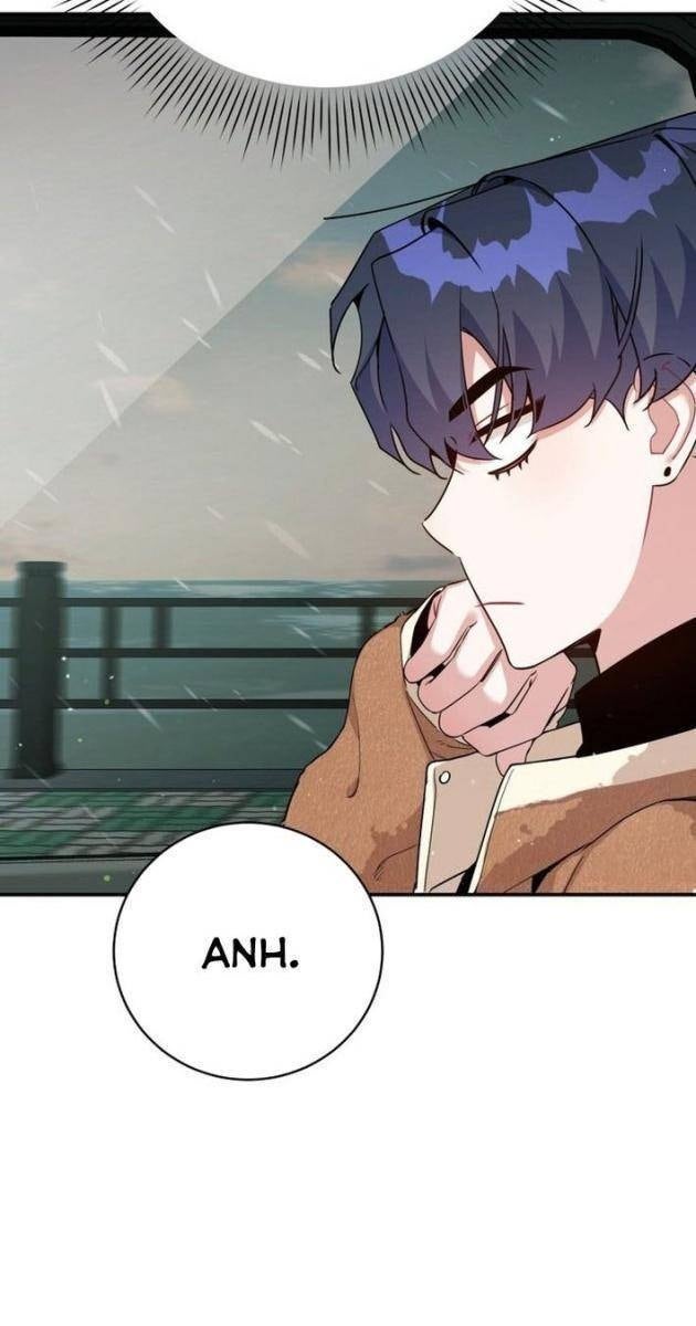 Hướng Dẫn Hồi Quy Dành Cho Thần Tượng - Page 69