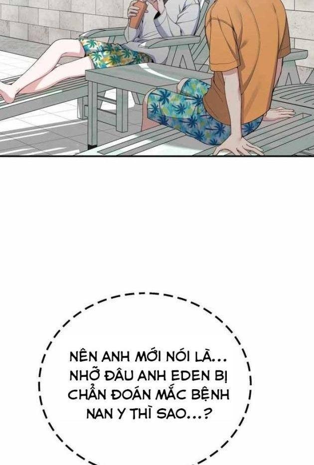 Hướng Dẫn Hồi Quy Dành Cho Thần Tượng - Page 10