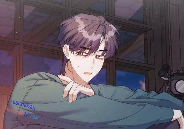 Hướng Dẫn Hồi Quy Dành Cho Thần Tượng - Page 38