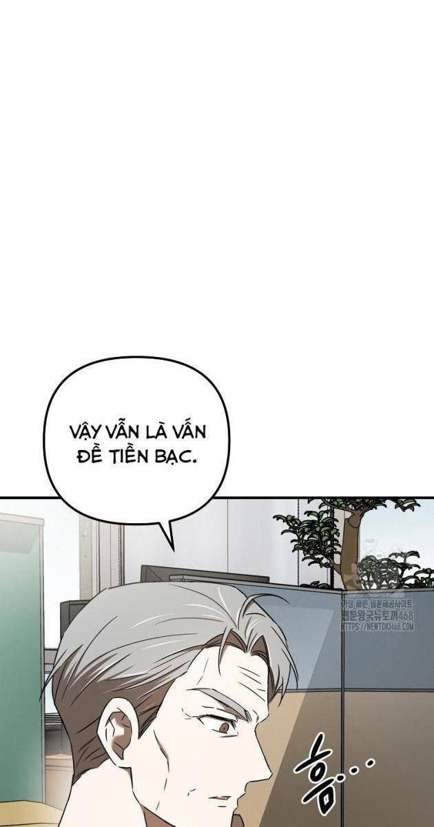Tân Binh Của Đội Bóng Chày Quá Giỏi - Page 82
