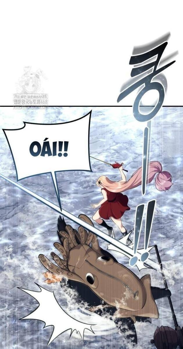 Cuộc Chiến Trong Tòa Tháp: Urek Mazino - Page 108