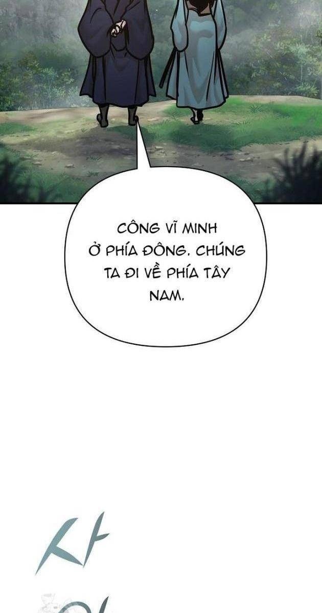 Tiểu Tử Đáng Ngờ Lại Là Cao Thủ - Page 23