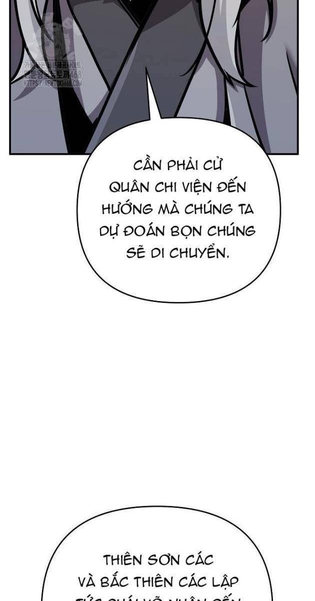 Tiểu Tử Đáng Ngờ Lại Là Cao Thủ - Page 85