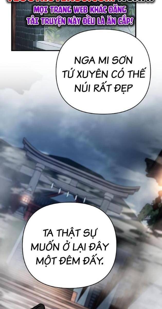 Tiểu Tử Đáng Ngờ Lại Là Cao Thủ - Page 72