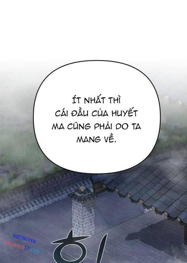 Tiểu Tử Đáng Ngờ Lại Là Cao Thủ - Page 100