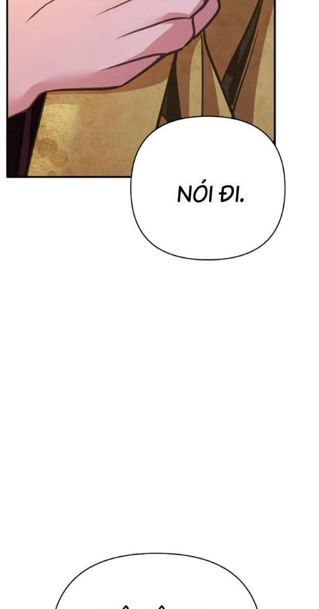Tiểu Tử Đáng Ngờ Lại Là Cao Thủ - Page 145