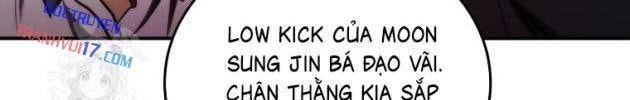 Ác Nhân Lồng Bát Giác - Page 26