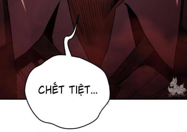 Ác Nhân Lồng Bát Giác - Page 5