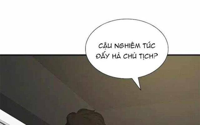 Chúa Tể Đồng Tiền - Page 90