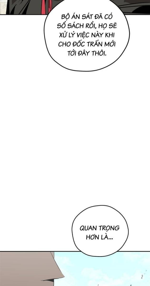 Võ Lâm Phương Tây - Page 30