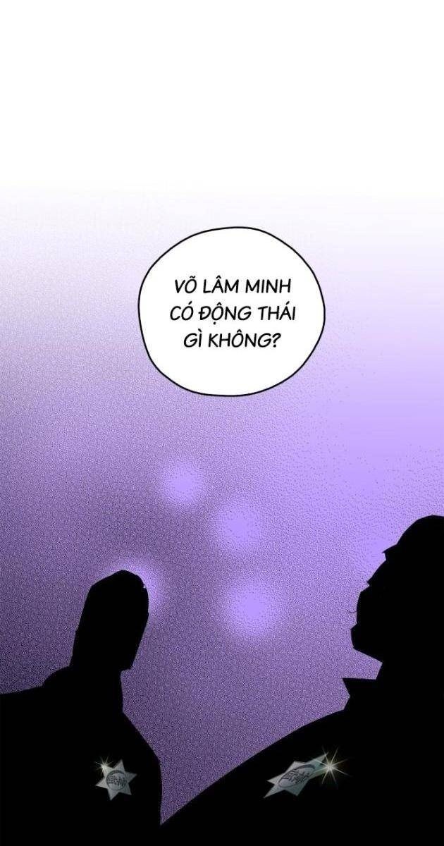 Võ Lâm Phương Tây - Page 101