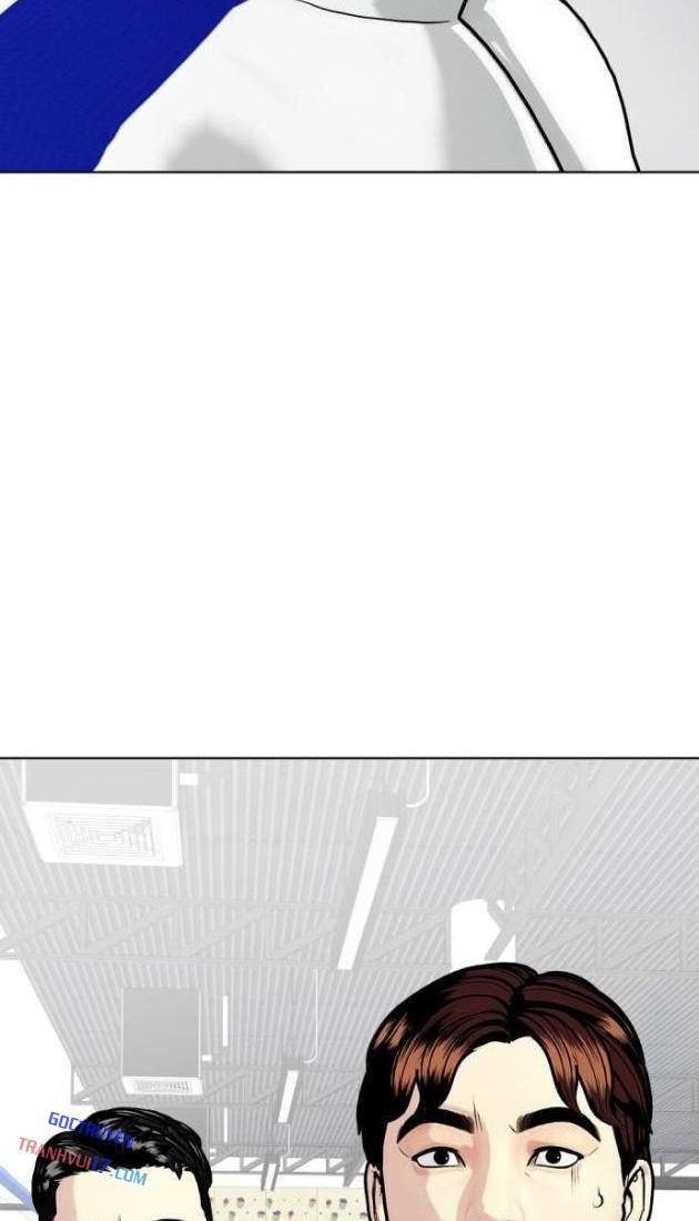Loser Giỏi Võ - Page 42