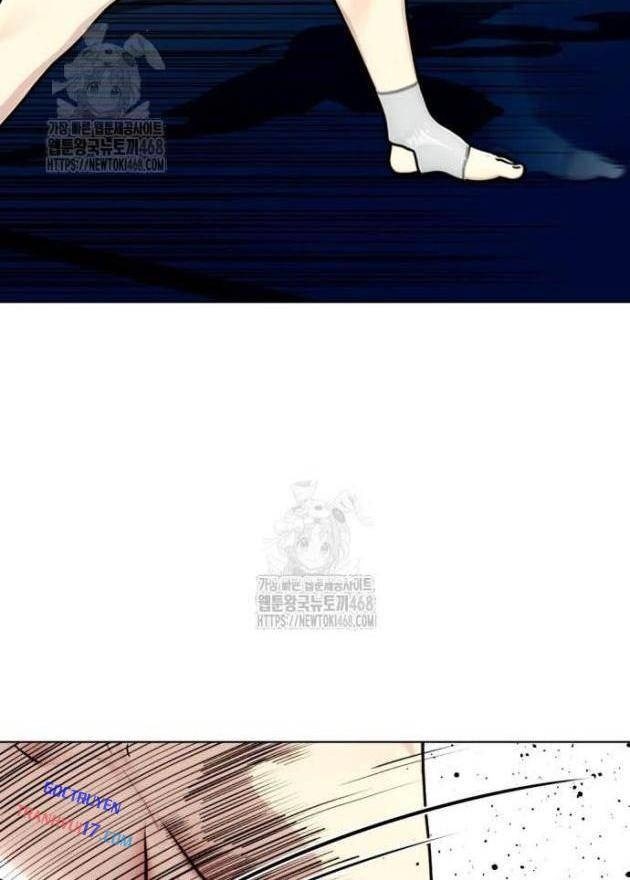 Loser Giỏi Võ - Page 60