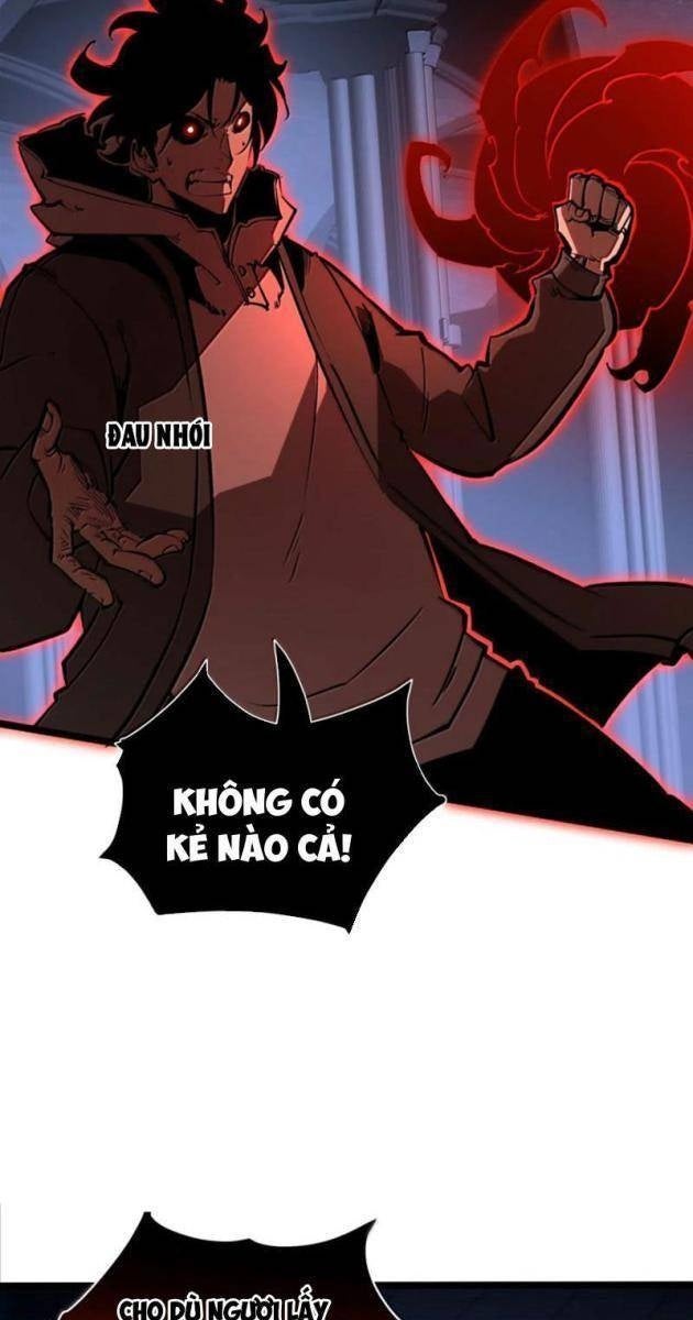 Ta Dựa Vào Nhặt Rác Trở Thành Vương Giả - Page 29