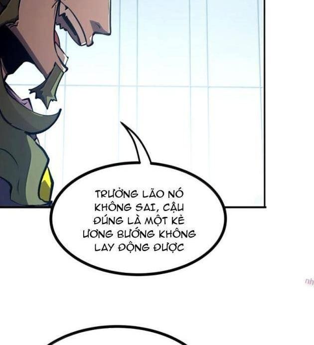 Ta Dựa Vào Nhặt Rác Trở Thành Vương Giả - Page 30