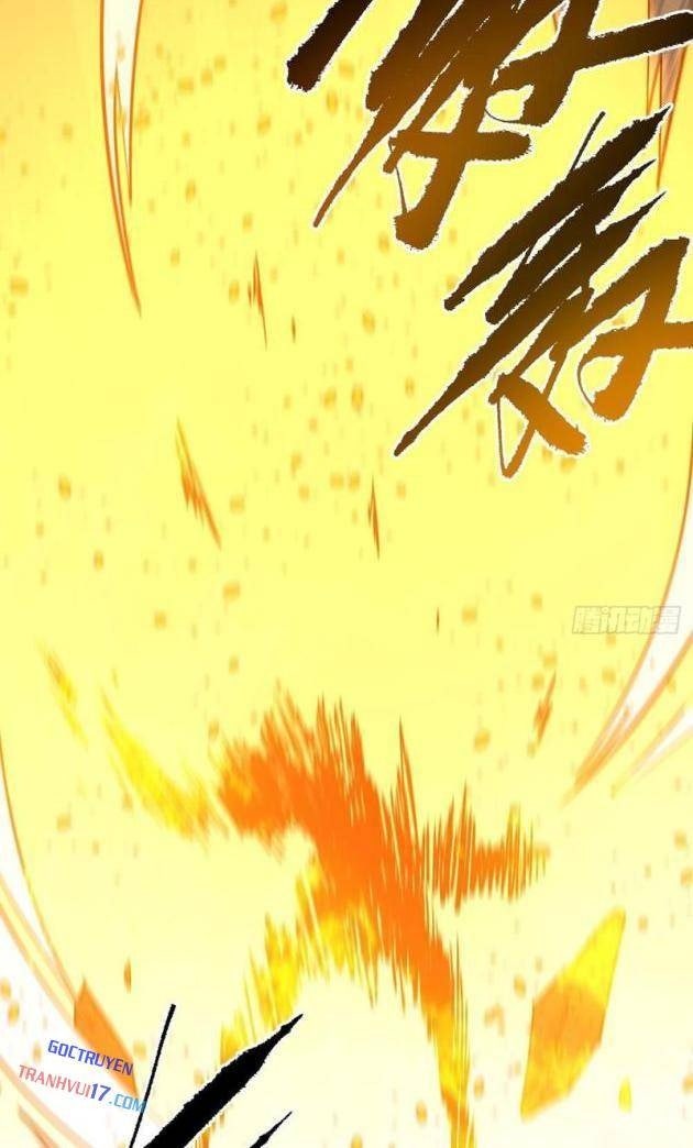 Mệnh Luân Chi Chủ Làm Kẻ Biến Dị Giáng Xuống Nhân Gian - Page 12