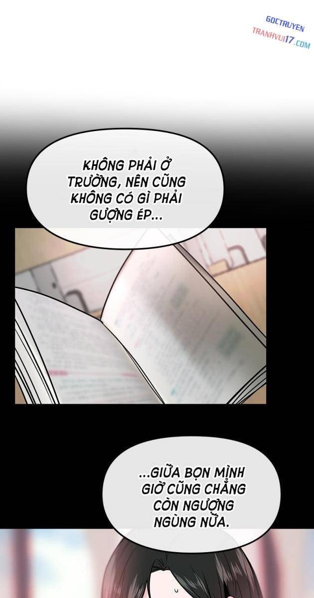 Trở Về Bên Chanbi - Page 76